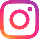 Instagram Logo